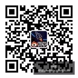 库里退役前,勇士找到的,成熟锋线球,im体育,im体育官网,im体育app,im体育直播