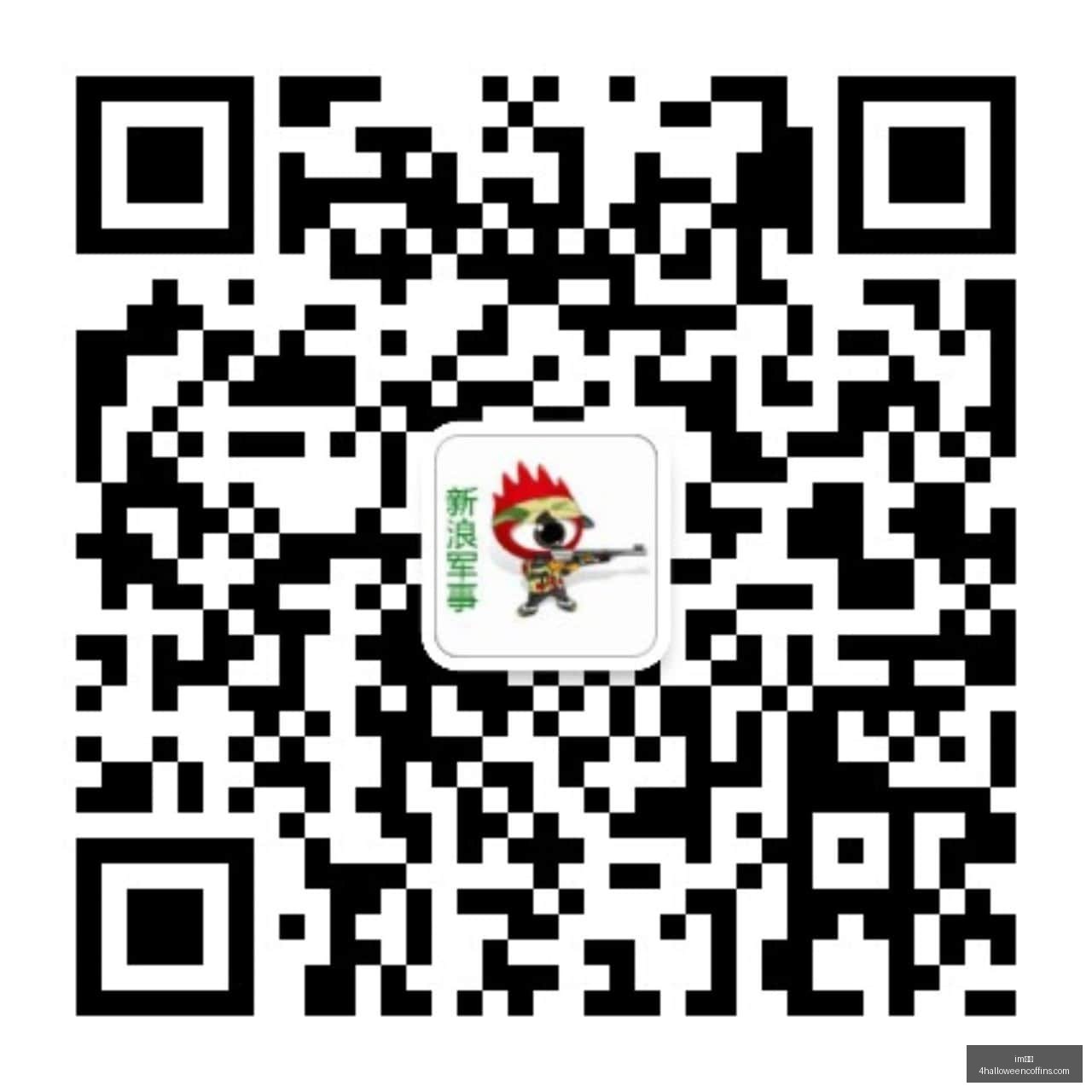 东决,末节,分奇迹逆转,im体育,im体育官网,im体育app,im体育直播