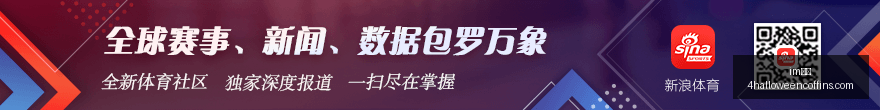 比特币新突,交易逻辑大,转变,im体育,im体育官网,im体育app,im体育直播