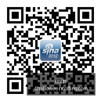 网易电竞跨,界合作,联手品牌打,im体育,im体育官网,im体育app,im体育直播