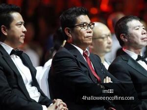 网易电竞跨,界合作,联手品牌打,im体育,im体育官网,im体育app,im体育直播