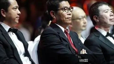 网易电竞跨界合，im体育app，作，联手品牌打造电竞生态