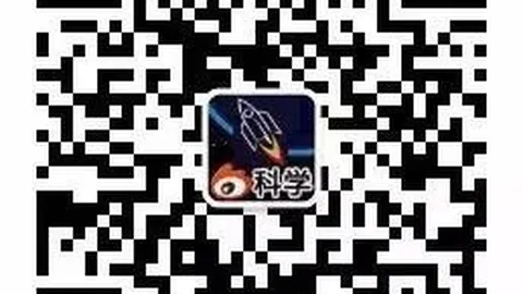 红星战队新阵容公布，新赛季目标明确！